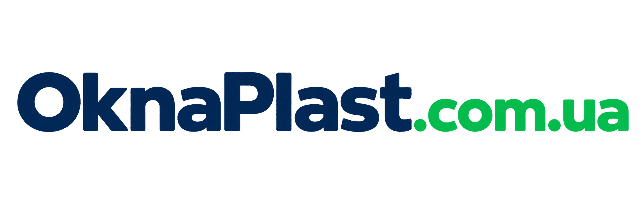 OknaPlast
